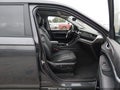 2022 Jeep Grand Cherokee L — photo 5 of 18 | VIN 1C4RJKBG2N8539383