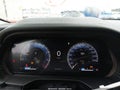 2022 Jeep Grand Cherokee L — photo 7 of 18 | VIN 1C4RJKBG2N8539383