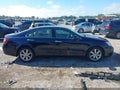 2007 Lexus ES 350 — photo 13 of 16 | VIN JTHBJ46G572111450