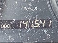 2007 Lexus ES 350 — photo 15 of 16 | VIN JTHBJ46G572111450