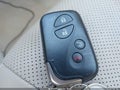2007 Lexus ES 350 — photo 11 of 16 | VIN JTHBJ46G572111450
