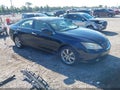 2007 Lexus ES 350 — photo 1 of 16 | VIN JTHBJ46G572111450