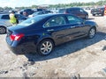 2007 Lexus ES 350 — photo 4 of 16 | VIN JTHBJ46G572111450