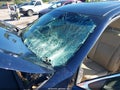 2007 Lexus ES 350 — photo 6 of 16 | VIN JTHBJ46G572111450
