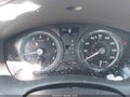 2007 Lexus ES 350 — photo 7 of 16 | VIN JTHBJ46G572111450