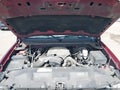 2013 GMC Sierra 1500 — photo 10 of 18 | VIN 3GTP2WE74DG289354