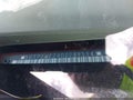 2013 GMC Sierra 1500 — photo 18 of 18 | VIN 3GTP2WE74DG289354