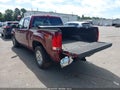 2013 GMC Sierra 1500 — photo 3 of 18 | VIN 3GTP2WE74DG289354