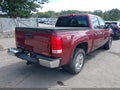 2013 GMC Sierra 1500 — photo 4 of 18 | VIN 3GTP2WE74DG289354