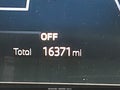 2025 BMW 3 Series — photo 12 of 12 | VIN 3MW89CW09S8F78234