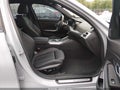 2025 BMW 3 Series — photo 5 of 12 | VIN 3MW89CW09S8F78234
