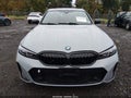 2025 BMW 3 Series — photo 6 of 12 | VIN 3MW89CW09S8F78234