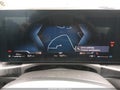 2025 BMW 3 Series — photo 7 of 12 | VIN 3MW89CW09S8F78234