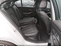 2025 BMW 3 Series — photo 8 of 12 | VIN 3MW89CW09S8F78234