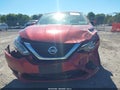 2019 Nissan Sentra — photo 13 of 17 | VIN 3N1AB7AP1KY221007