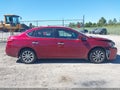 2019 Nissan Sentra — photo 14 of 17 | VIN 3N1AB7AP1KY221007