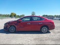 2019 Nissan Sentra — photo 15 of 17 | VIN 3N1AB7AP1KY221007