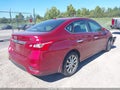 2019 Nissan Sentra — photo 4 of 17 | VIN 3N1AB7AP1KY221007