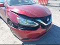 2019 Nissan Sentra — photo 6 of 17 | VIN 3N1AB7AP1KY221007