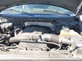 2013 Ford F-150 — photo 10 of 16 | VIN 1FTFW1ET4DFA19333