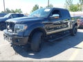 2013 Ford F-150 — photo 2 of 16 | VIN 1FTFW1ET4DFA19333