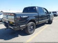 2013 Ford F-150 — photo 4 of 16 | VIN 1FTFW1ET4DFA19333