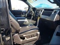 2013 Ford F-150 — photo 5 of 16 | VIN 1FTFW1ET4DFA19333