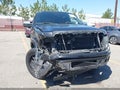 2013 Ford F-150 — photo 6 of 16 | VIN 1FTFW1ET4DFA19333