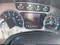 2013 Ford F-150 — photo 7 of 16 | VIN 1FTFW1ET4DFA19333