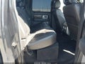2013 Ford F-150 — photo 8 of 16 | VIN 1FTFW1ET4DFA19333