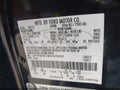 2013 Ford F-150 — photo 9 of 16 | VIN 1FTFW1ET4DFA19333