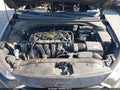 2017 Hyundai Elantra — photo 10 of 15 | VIN 5NPD84LF1HH195686