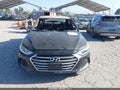 2017 Hyundai Elantra — photo 11 of 15 | VIN 5NPD84LF1HH195686