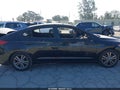 2017 Hyundai Elantra — photo 12 of 15 | VIN 5NPD84LF1HH195686