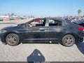 2017 Hyundai Elantra — photo 13 of 15 | VIN 5NPD84LF1HH195686