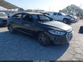 2017 Hyundai Elantra — photo 1 of 15 | VIN 5NPD84LF1HH195686