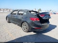 2017 Hyundai Elantra — photo 3 of 15 | VIN 5NPD84LF1HH195686