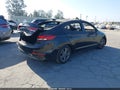 2017 Hyundai Elantra — photo 4 of 15 | VIN 5NPD84LF1HH195686