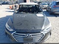 2017 Hyundai Elantra — photo 6 of 15 | VIN 5NPD84LF1HH195686