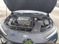 2025 Buick Envista — photo 10 of 15 | VIN KL47LAEP6SB109467