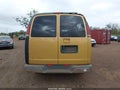 2001 Chevrolet Express 2500 — photo 17 of 17 | VIN 1GAHG39F311210135