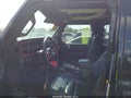 2024 Jeep Wrangler — photo 5 of 17 | VIN 1C4PJXFGXRW331090