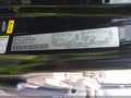 2024 Jeep Wrangler — photo 9 of 17 | VIN 1C4PJXFGXRW331090