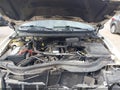 2002 Jeep Grand Cherokee — photo 10 of 16 | VIN 1J4GX48S02C313679