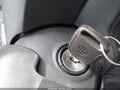 2002 Jeep Grand Cherokee — photo 11 of 16 | VIN 1J4GX48S02C313679