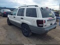 2002 Jeep Grand Cherokee — photo 3 of 16 | VIN 1J4GX48S02C313679