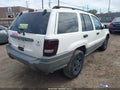 2002 Jeep Grand Cherokee — photo 4 of 16 | VIN 1J4GX48S02C313679