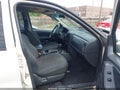 2002 Jeep Grand Cherokee — photo 5 of 16 | VIN 1J4GX48S02C313679