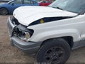 2002 Jeep Grand Cherokee — photo 6 of 16 | VIN 1J4GX48S02C313679