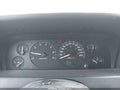 2002 Jeep Grand Cherokee — photo 7 of 16 | VIN 1J4GX48S02C313679